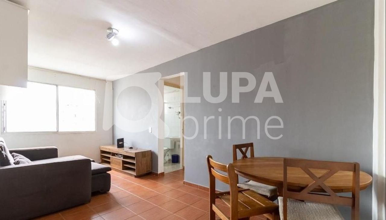 apartamento-venda-sao-paulo-jardim-celeste-2dormitorios-1vaga-54m2-LS32401