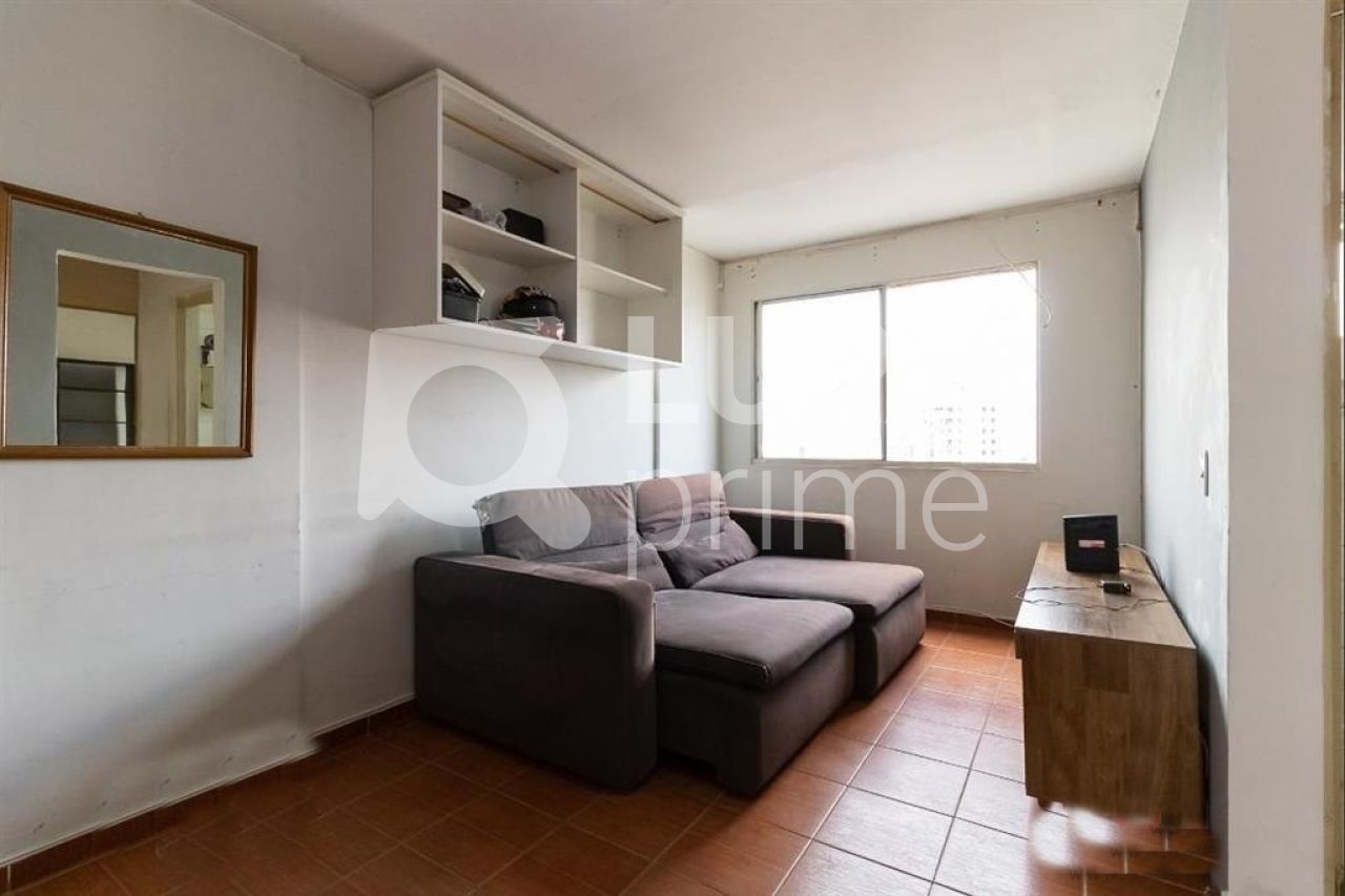 apartamento-venda-sao-paulo-jardim-celeste-2dormitorios-1vaga-54m2-LS32401