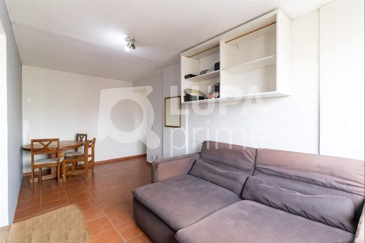 apartamento-venda-sao-paulo-jardim-celeste-2dormitorios-1vaga-54m2-LS32401
