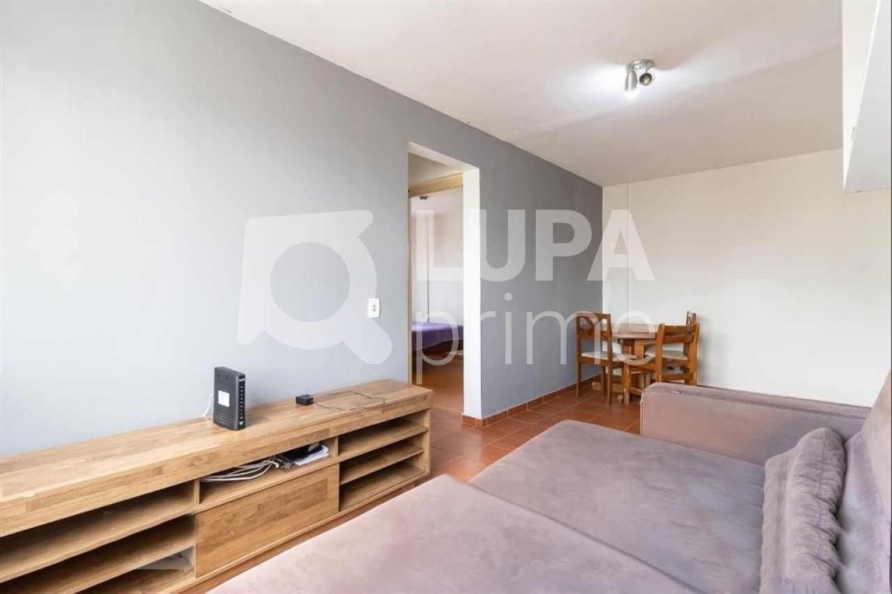 apartamento-venda-sao-paulo-jardim-celeste-2dormitorios-1vaga-54m2-LS32401