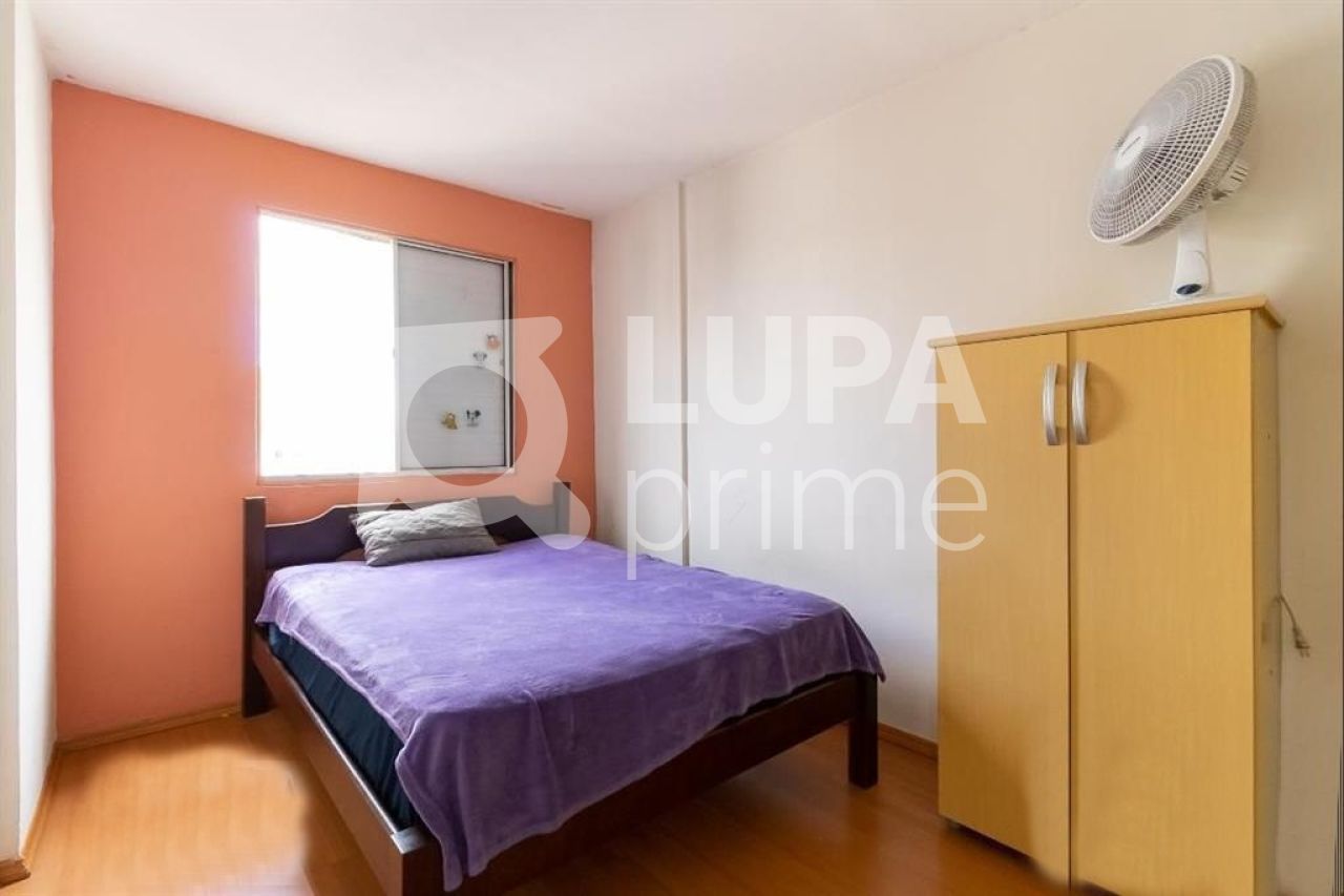 apartamento-venda-sao-paulo-jardim-celeste-2dormitorios-1vaga-54m2-LS32401