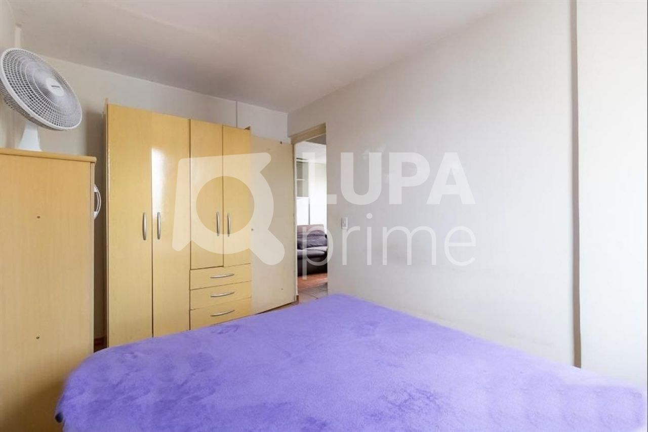 apartamento-venda-sao-paulo-jardim-celeste-2dormitorios-1vaga-54m2-LS32401