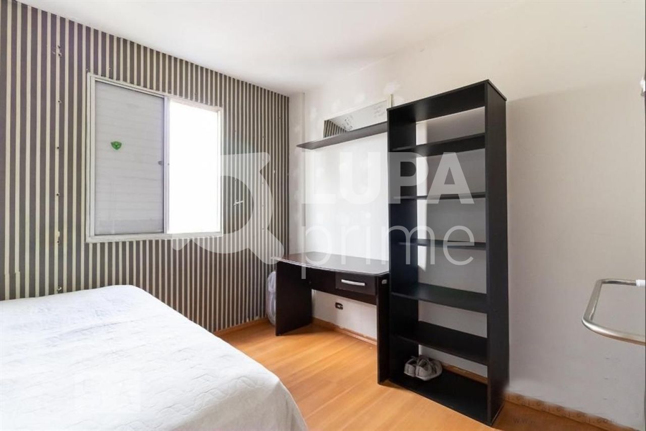 apartamento-venda-sao-paulo-jardim-celeste-2dormitorios-1vaga-54m2-LS32401