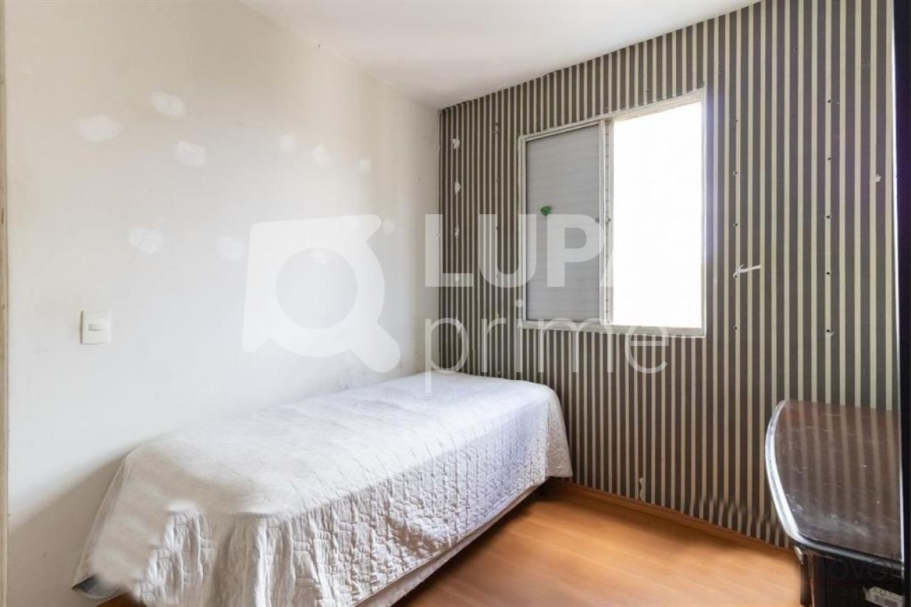 apartamento-venda-sao-paulo-jardim-celeste-2dormitorios-1vaga-54m2-LS32401