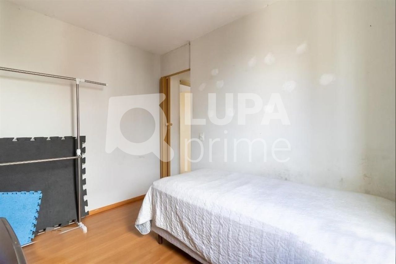 apartamento-venda-sao-paulo-jardim-celeste-2dormitorios-1vaga-54m2-LS32401