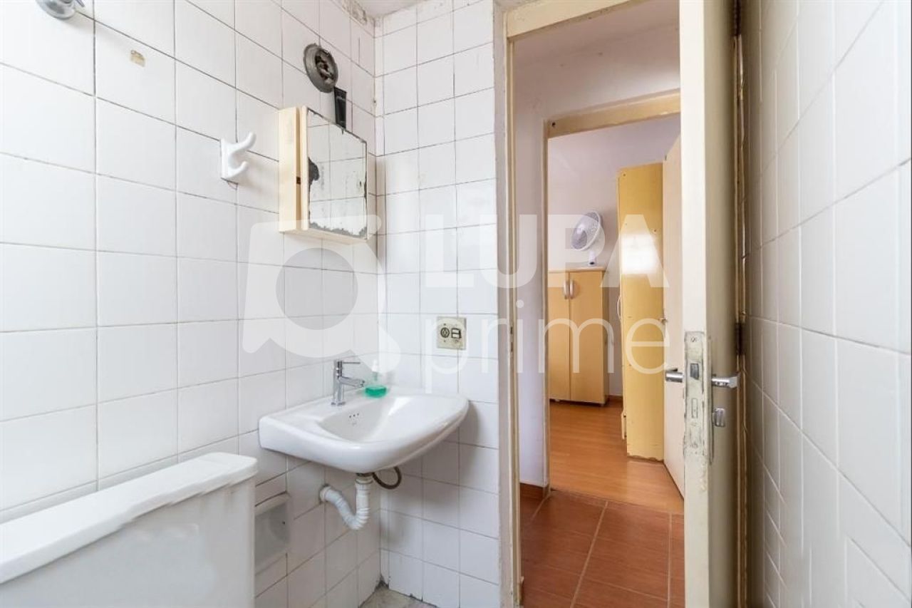 apartamento-venda-sao-paulo-jardim-celeste-2dormitorios-1vaga-54m2-LS32401