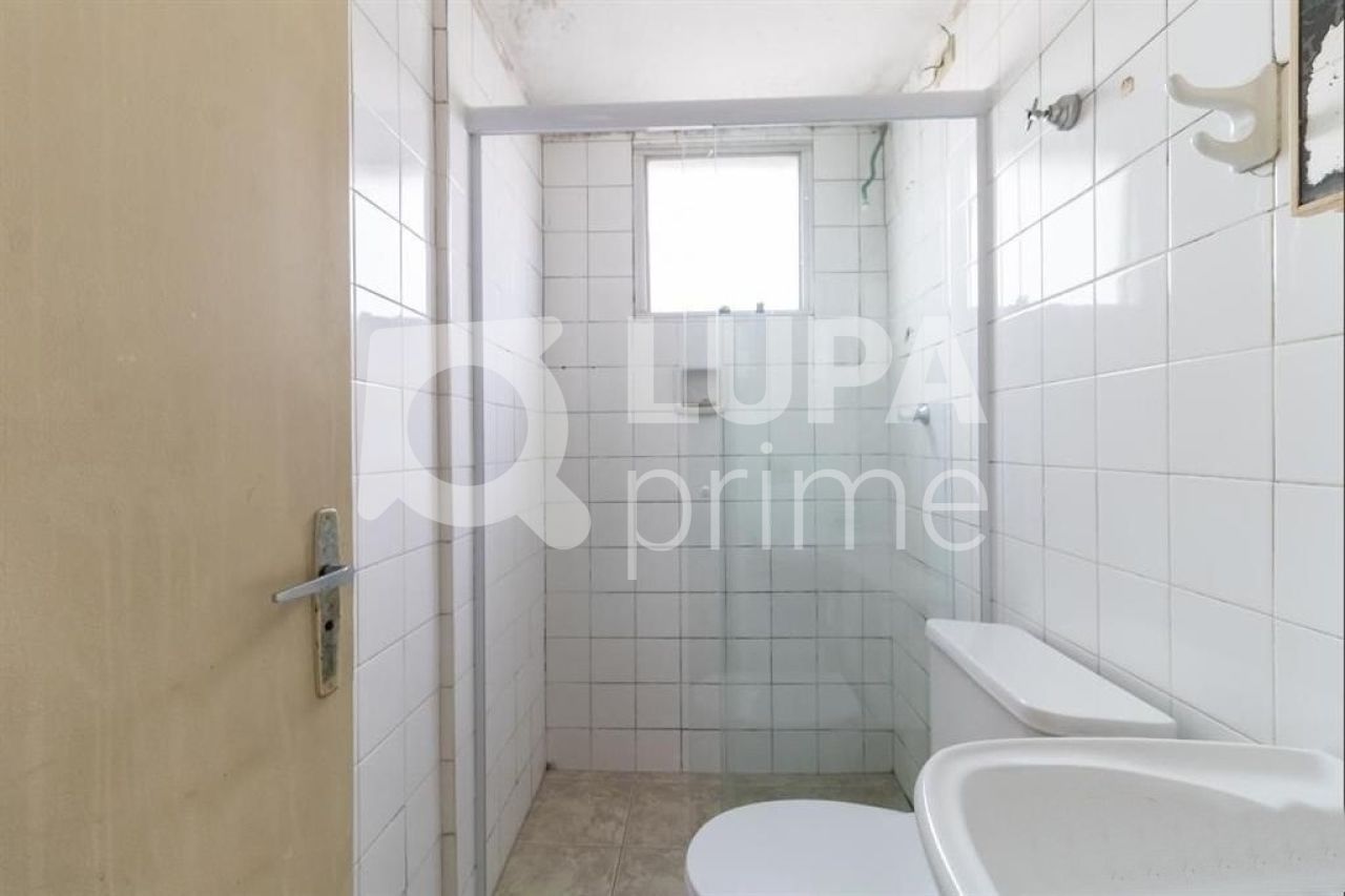 apartamento-venda-sao-paulo-jardim-celeste-2dormitorios-1vaga-54m2-LS32401