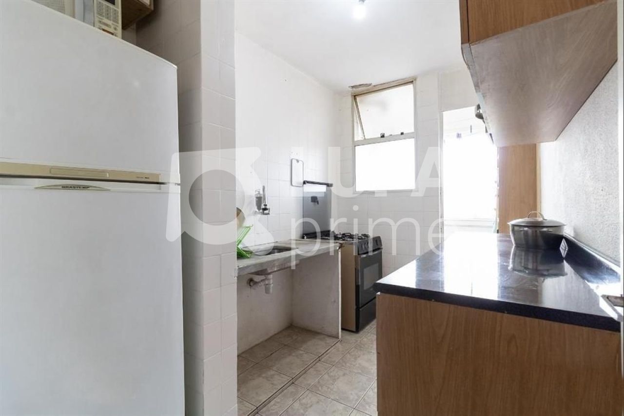 apartamento-venda-sao-paulo-jardim-celeste-2dormitorios-1vaga-54m2-LS32401