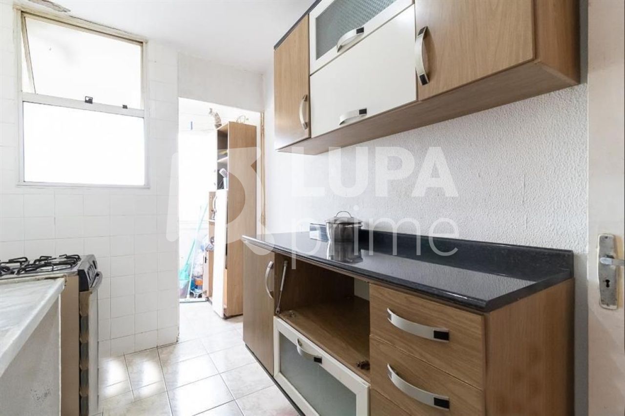 apartamento-venda-sao-paulo-jardim-celeste-2dormitorios-1vaga-54m2-LS32401