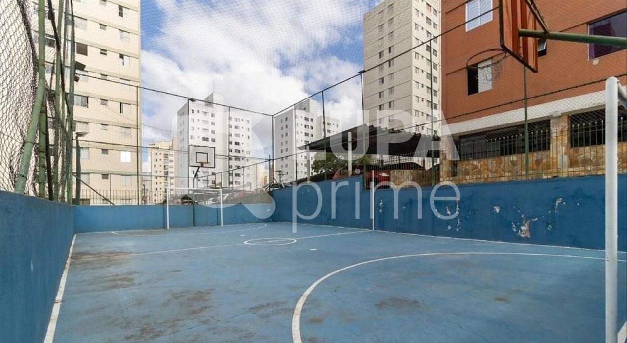 apartamento-venda-sao-paulo-jardim-celeste-2dormitorios-1vaga-54m2-LS32401