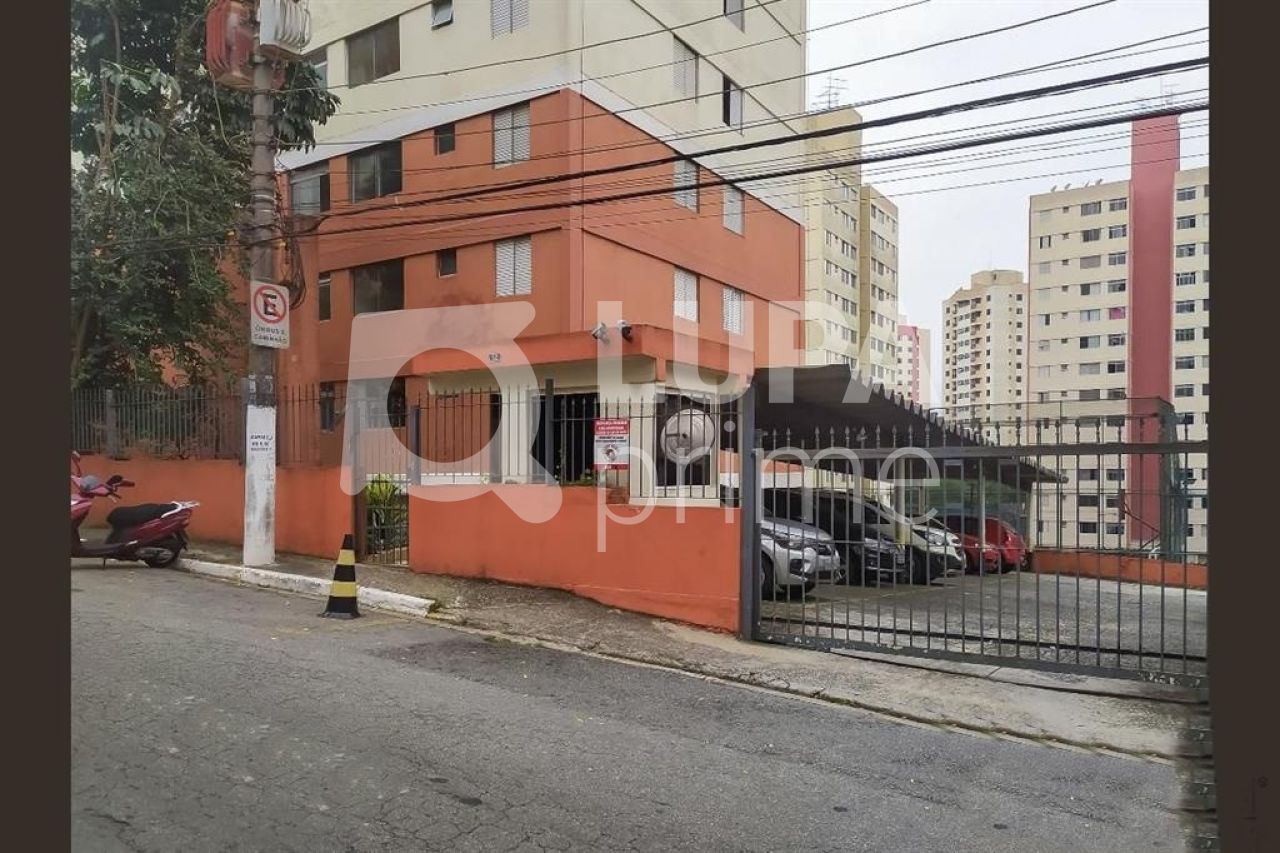 apartamento-venda-sao-paulo-jardim-celeste-2dormitorios-1vaga-54m2-LS32401
