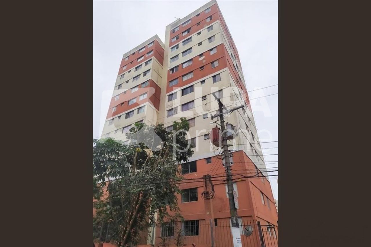 apartamento-venda-sao-paulo-jardim-celeste-2dormitorios-1vaga-54m2-LS32401