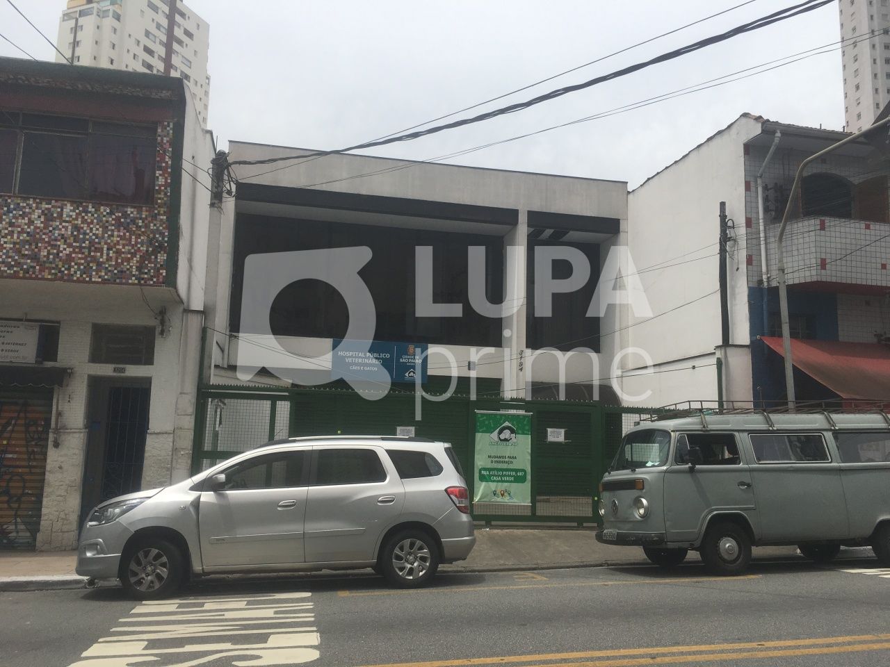 predio-locacao-sao-paulo-parada-inglesa-4vagas-600m2-LS32402