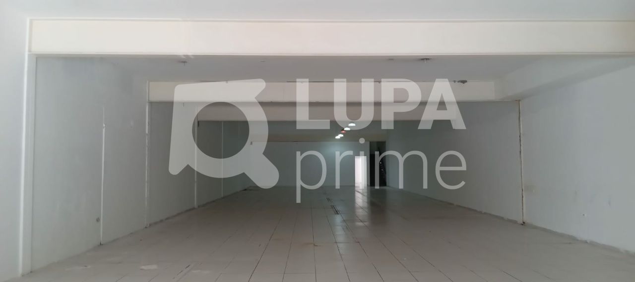 predio-locacao-sao-paulo-parada-inglesa-4vagas-600m2-LS32402