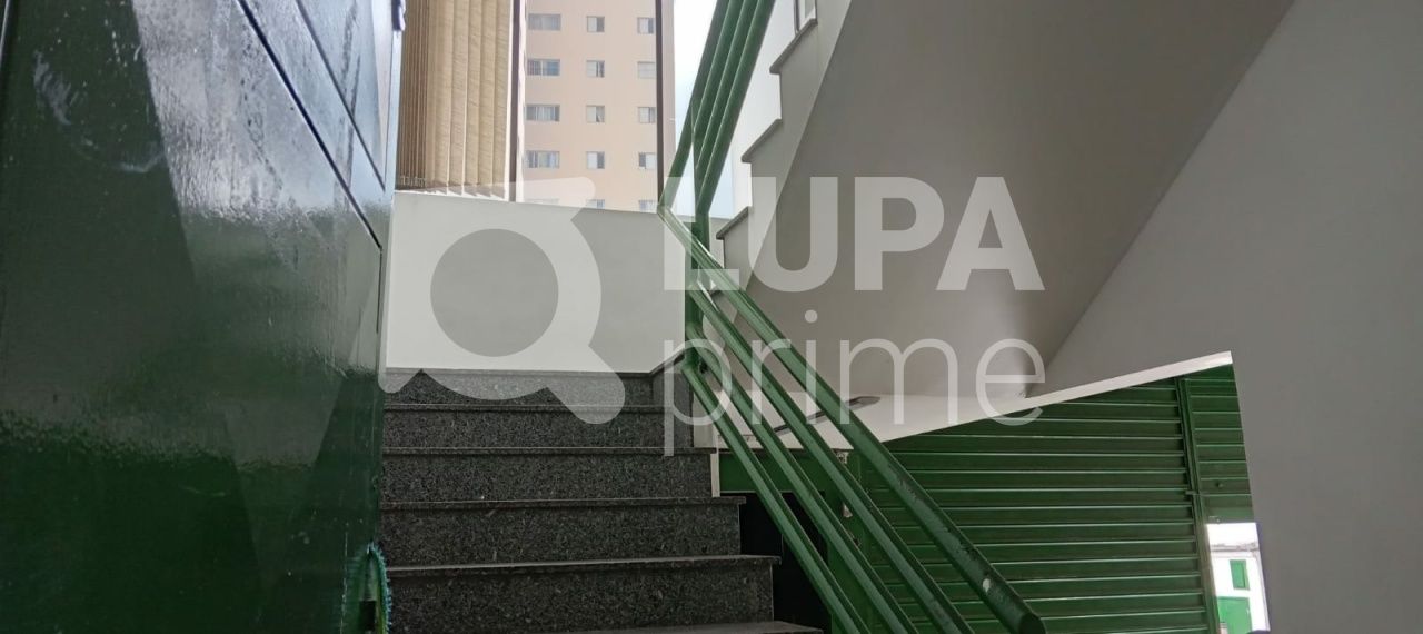predio-locacao-sao-paulo-parada-inglesa-4vagas-600m2-LS32402