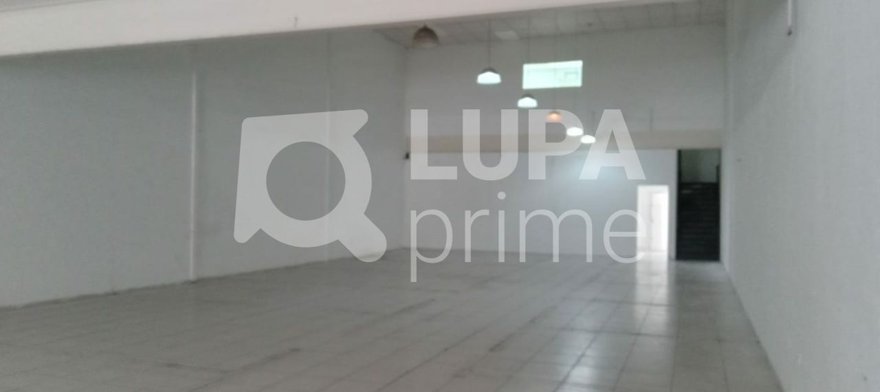 predio-locacao-sao-paulo-parada-inglesa-4vagas-600m2-LS32402