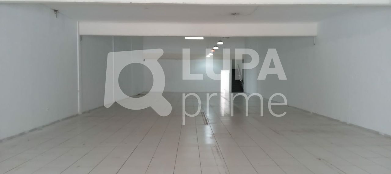 predio-locacao-sao-paulo-parada-inglesa-4vagas-600m2-LS32402