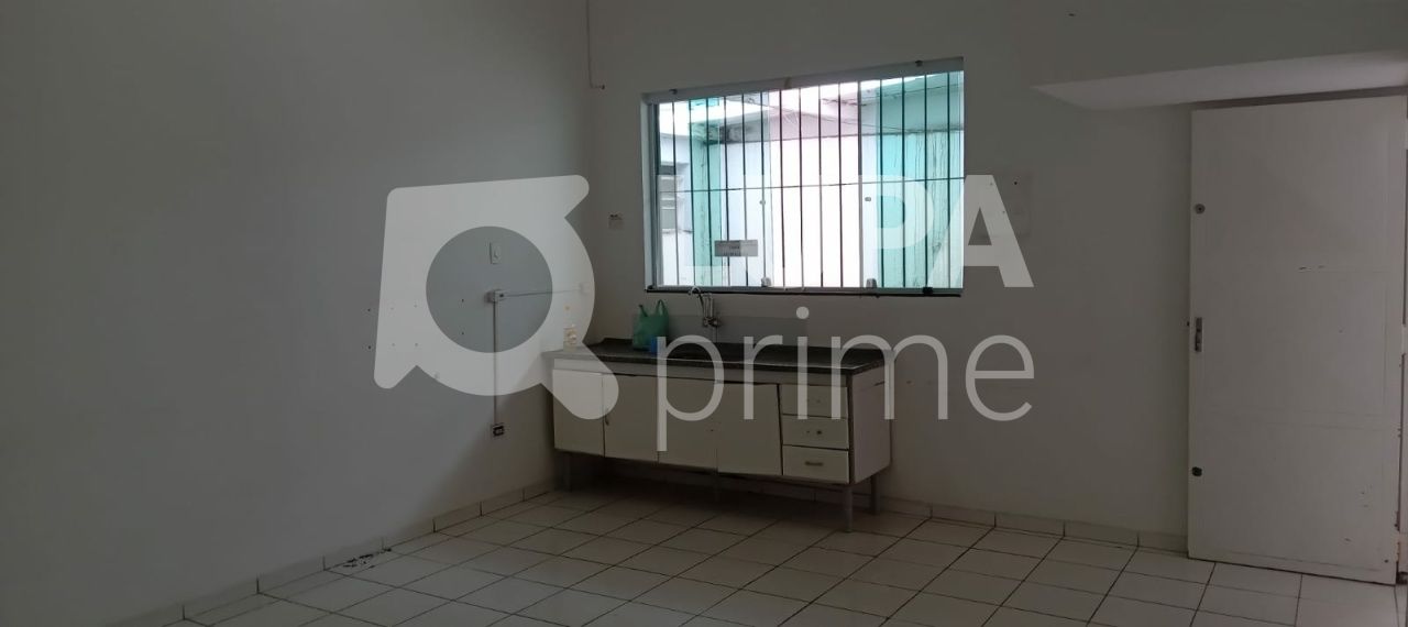 predio-locacao-sao-paulo-parada-inglesa-4vagas-600m2-LS32402