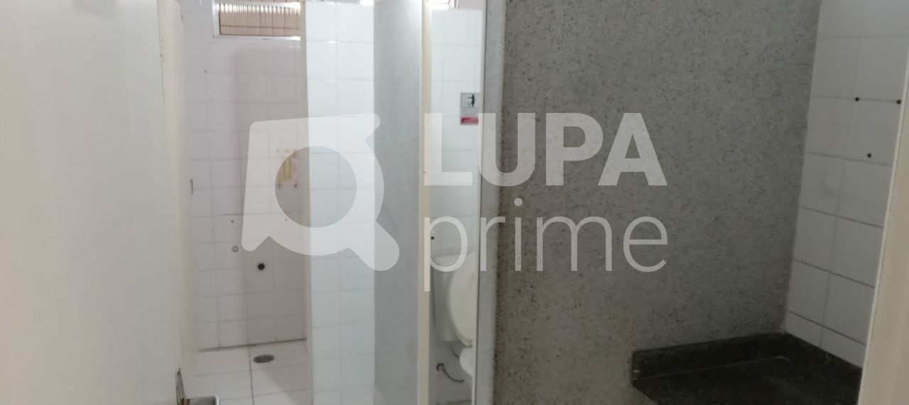 predio-locacao-sao-paulo-parada-inglesa-4vagas-600m2-LS32402