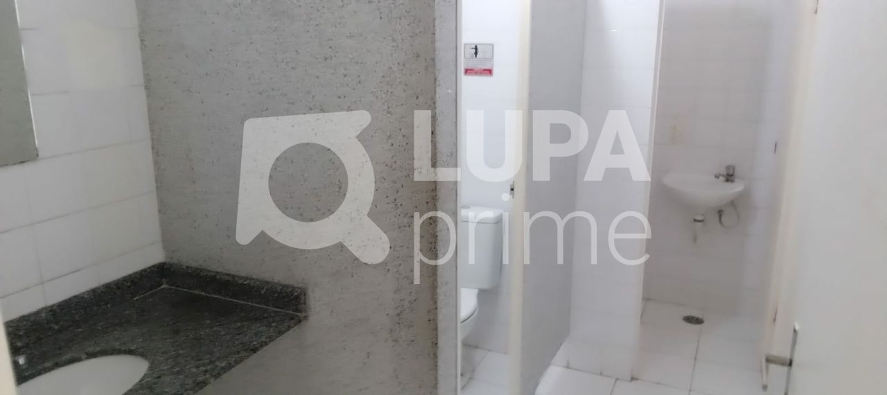 predio-locacao-sao-paulo-parada-inglesa-4vagas-600m2-LS32402