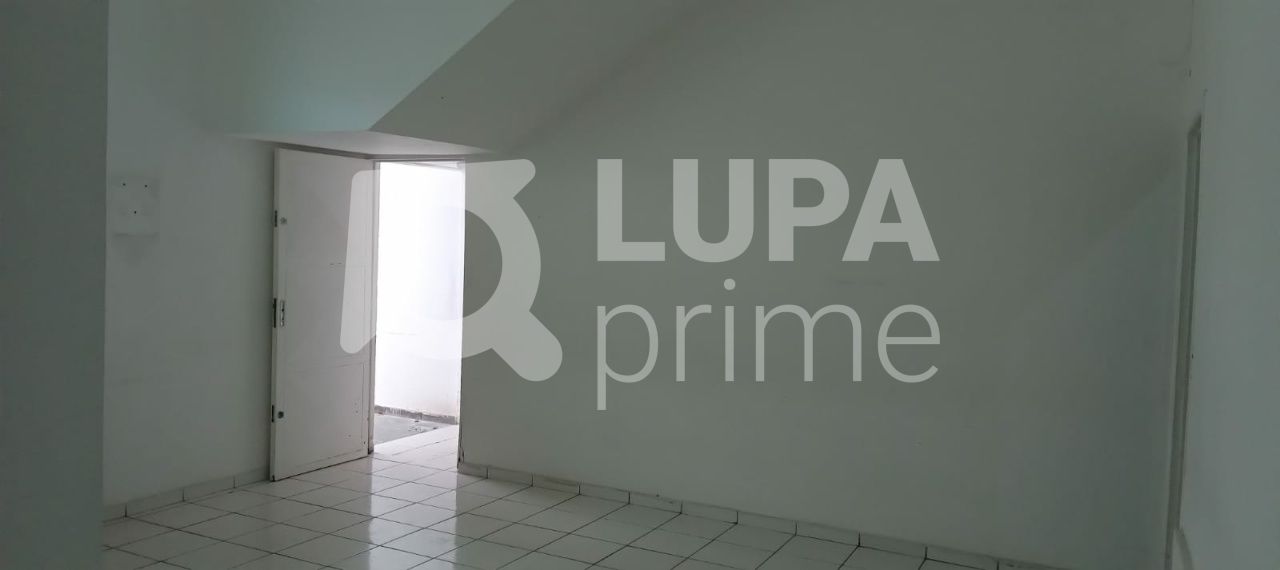 predio-locacao-sao-paulo-parada-inglesa-4vagas-600m2-LS32402
