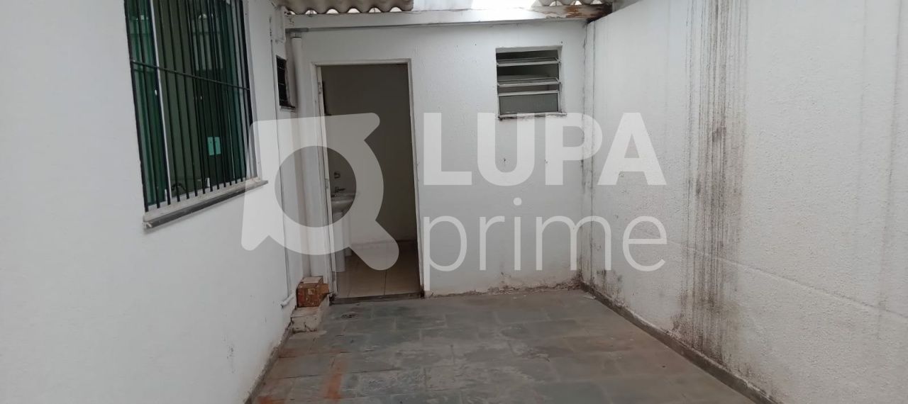 predio-locacao-sao-paulo-parada-inglesa-4vagas-600m2-LS32402