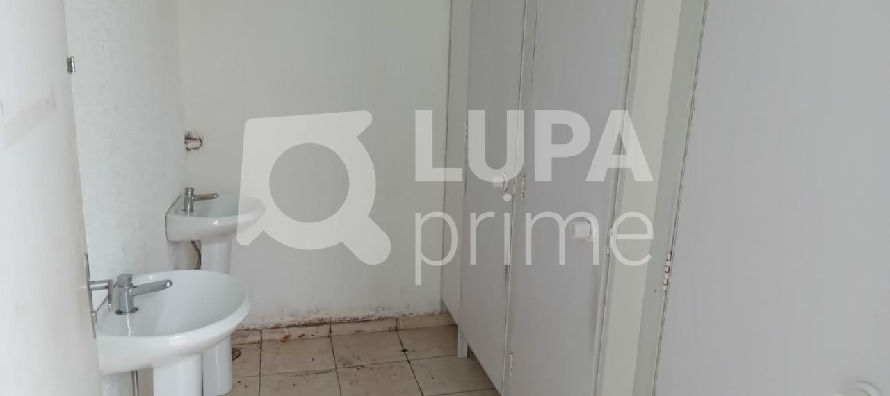 predio-locacao-sao-paulo-parada-inglesa-4vagas-600m2-LS32402