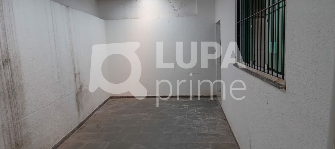 predio-locacao-sao-paulo-parada-inglesa-4vagas-600m2-LS32402