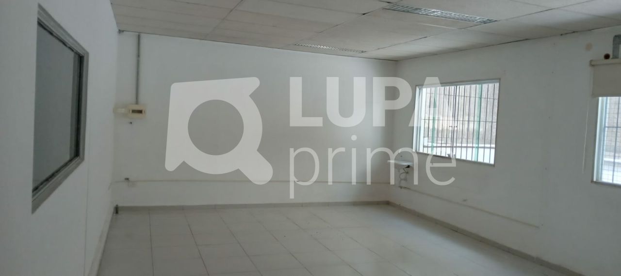 predio-locacao-sao-paulo-parada-inglesa-4vagas-600m2-LS32402