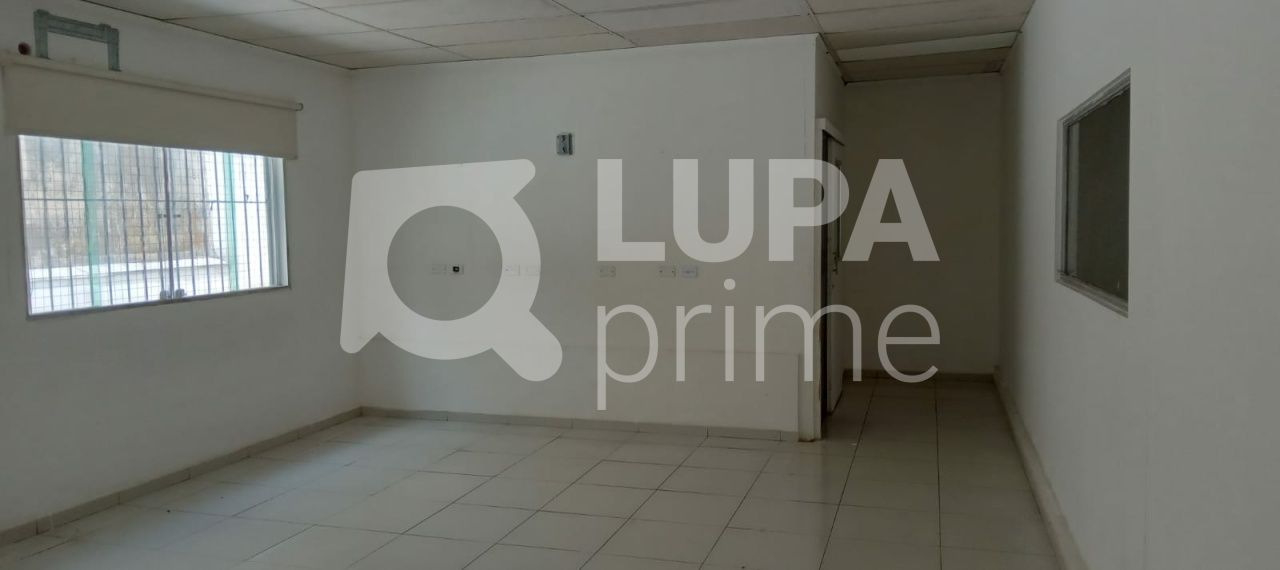 predio-locacao-sao-paulo-parada-inglesa-4vagas-600m2-LS32402