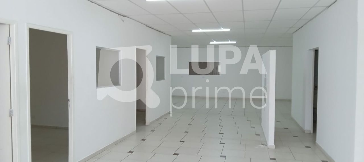 predio-locacao-sao-paulo-parada-inglesa-4vagas-600m2-LS32402