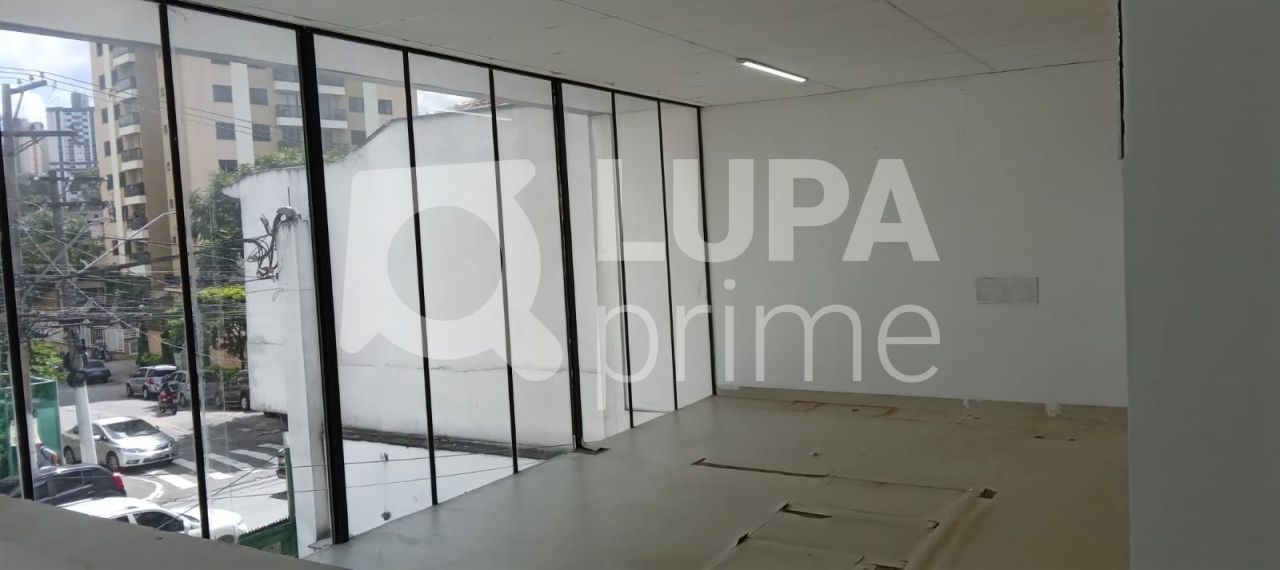 predio-locacao-sao-paulo-parada-inglesa-4vagas-600m2-LS32402