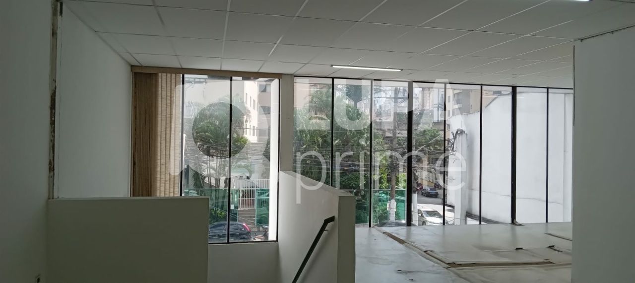 predio-locacao-sao-paulo-parada-inglesa-4vagas-600m2-LS32402