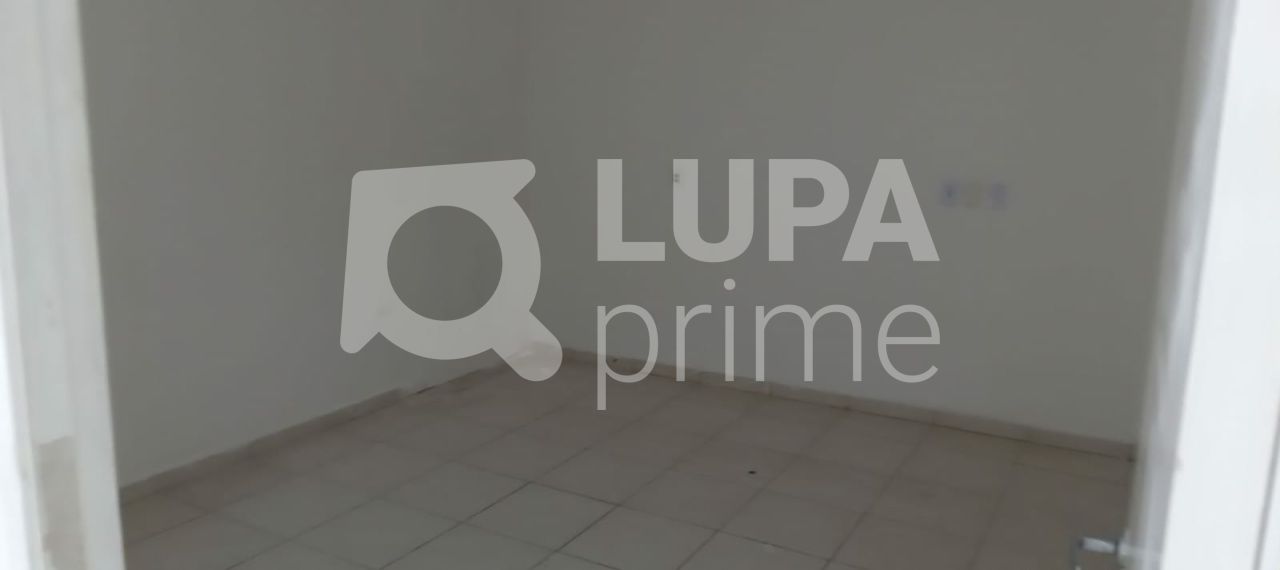predio-locacao-sao-paulo-parada-inglesa-4vagas-600m2-LS32402