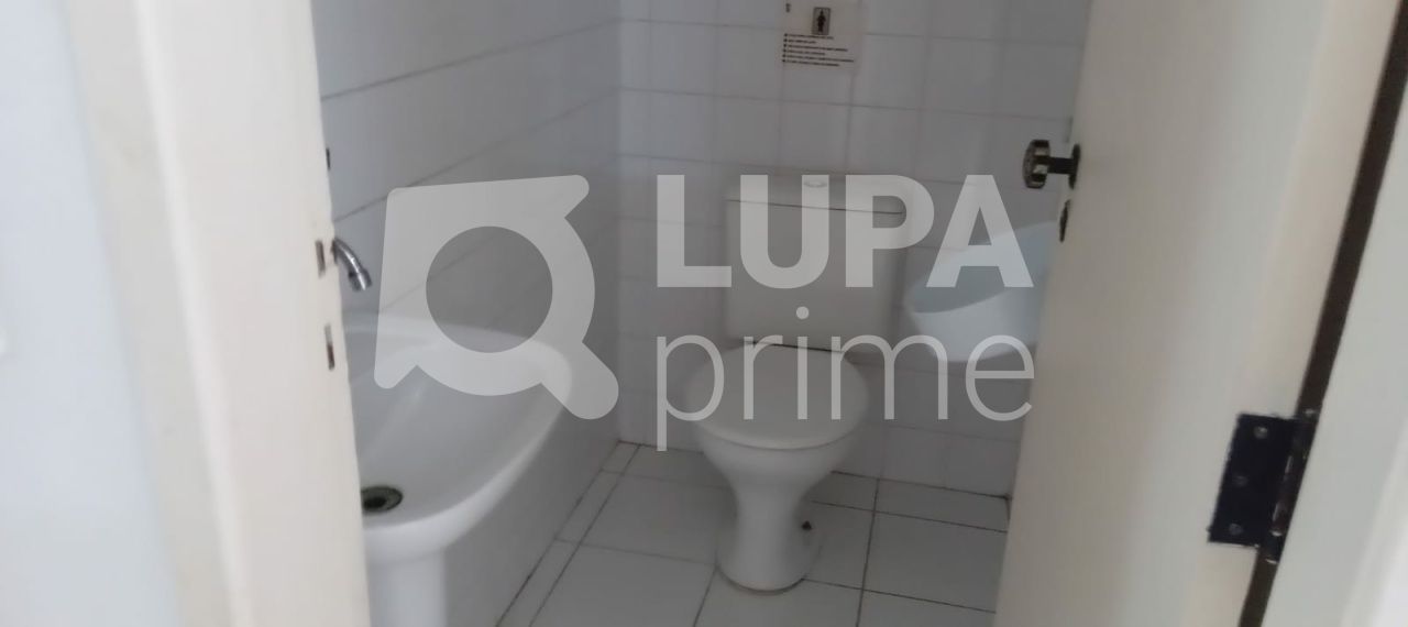 predio-locacao-sao-paulo-parada-inglesa-4vagas-600m2-LS32402