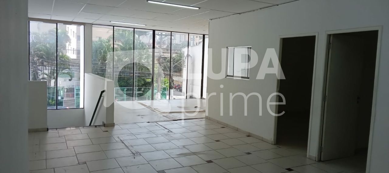 predio-locacao-sao-paulo-parada-inglesa-4vagas-600m2-LS32402