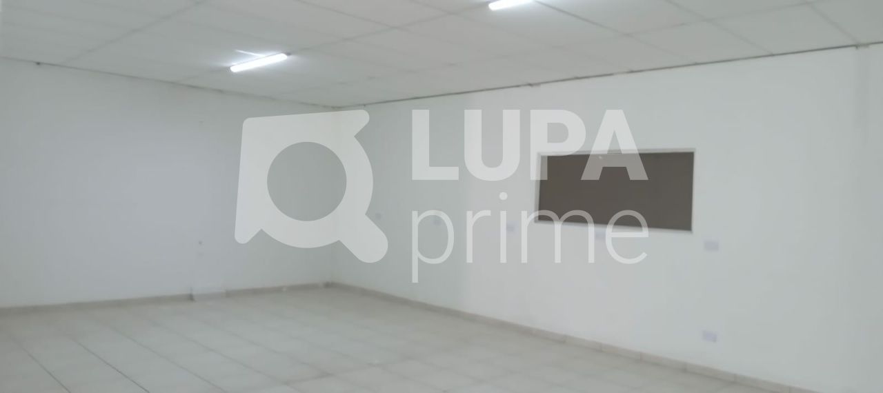 predio-locacao-sao-paulo-parada-inglesa-4vagas-600m2-LS32402