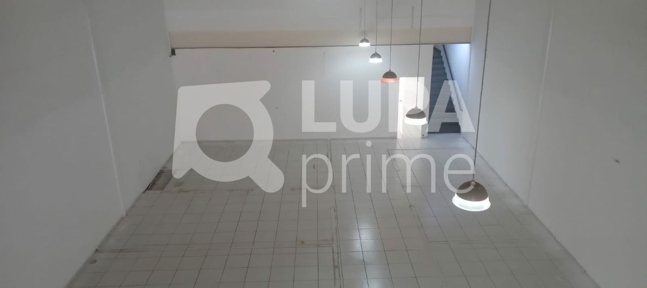 predio-locacao-sao-paulo-parada-inglesa-4vagas-600m2-LS32402