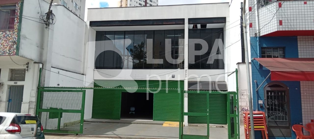 predio-locacao-sao-paulo-parada-inglesa-4vagas-600m2-LS32402