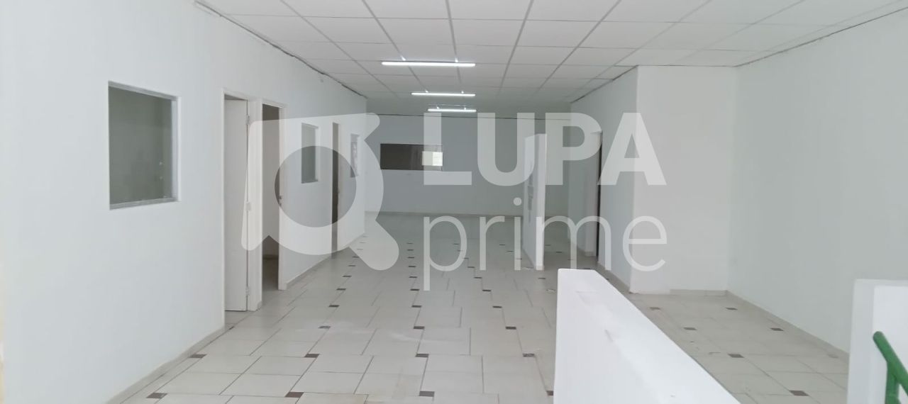 predio-locacao-sao-paulo-parada-inglesa-4vagas-600m2-LS32402