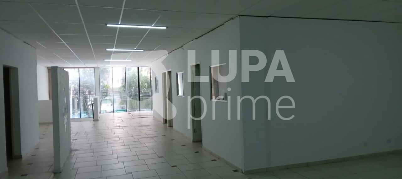 predio-locacao-sao-paulo-parada-inglesa-4vagas-600m2-LS32402