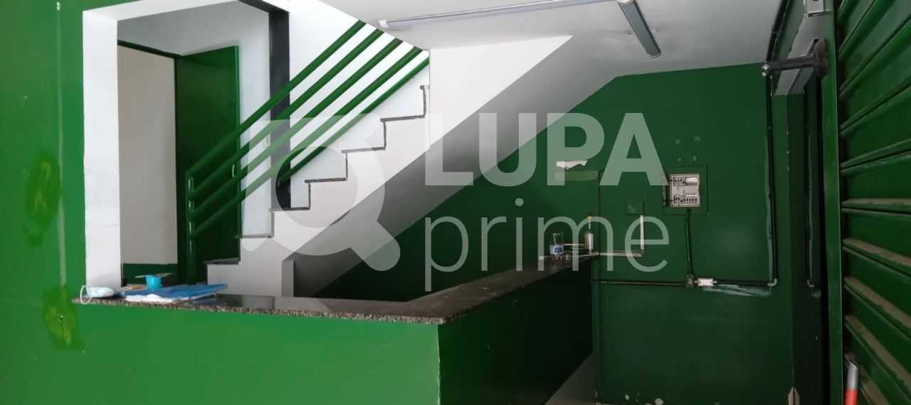 predio-locacao-sao-paulo-parada-inglesa-4vagas-600m2-LS32402