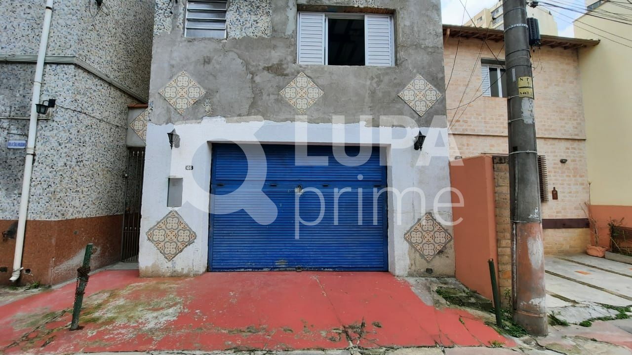 salao-locacao-sao-paulo-santana-85m2-LS32413