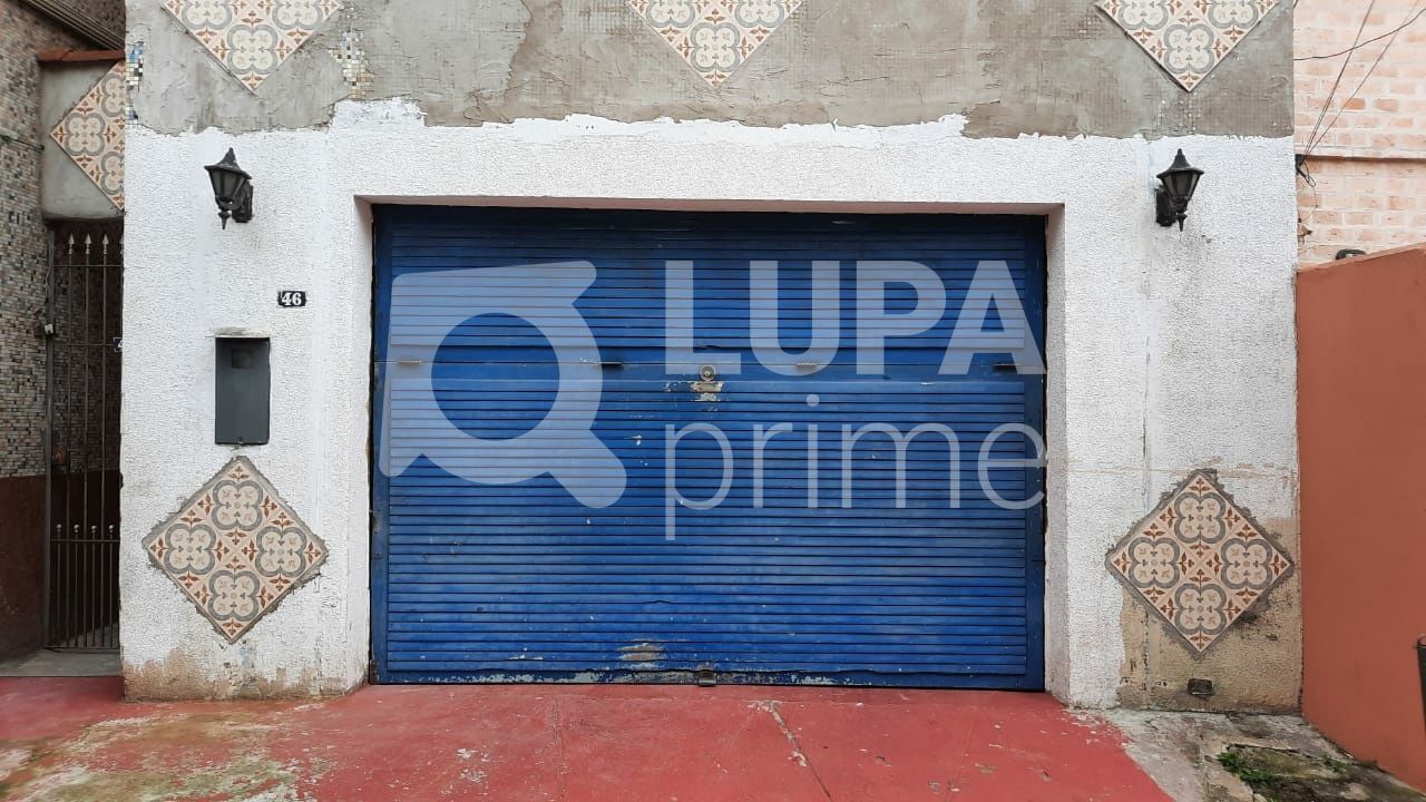 salao-locacao-sao-paulo-santana-85m2-LS32413