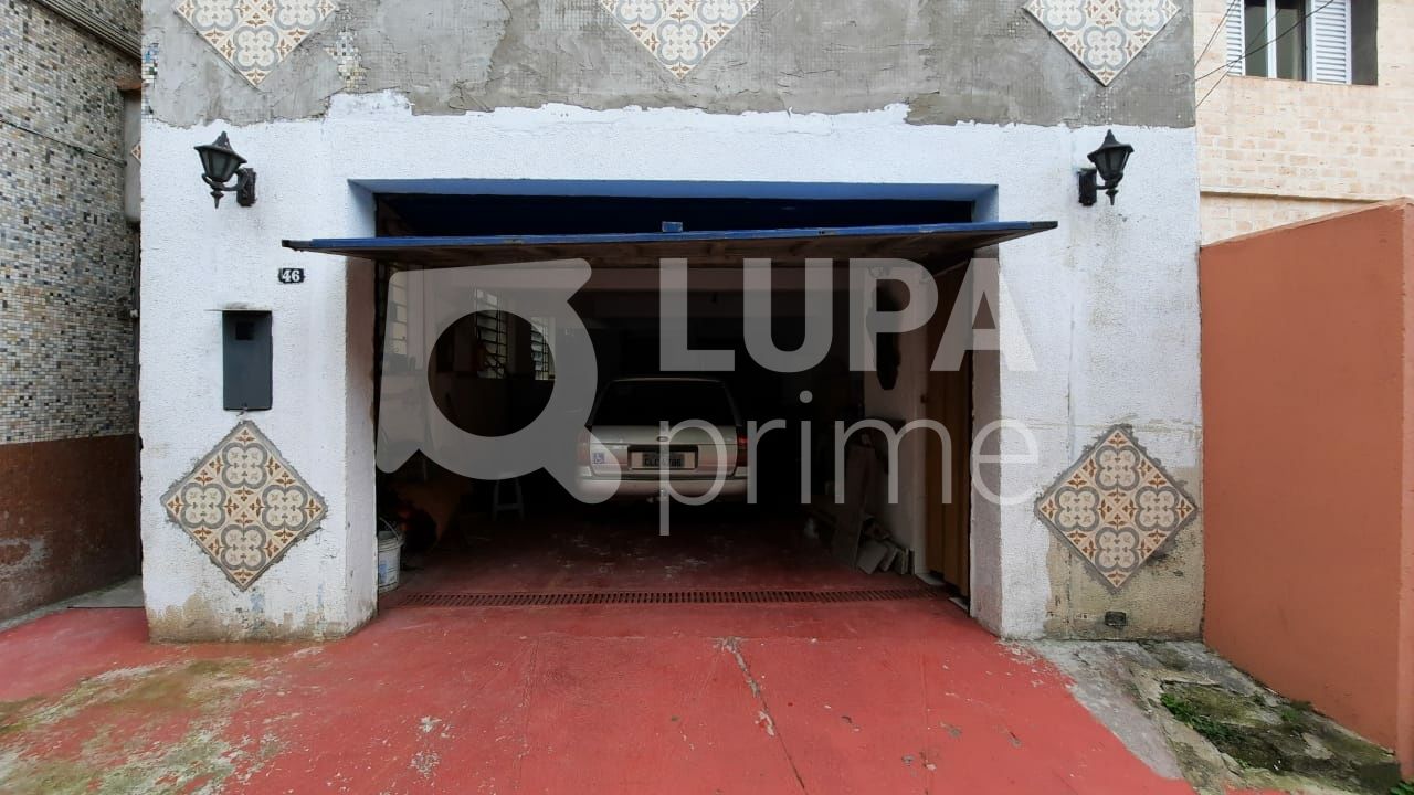 salao-locacao-sao-paulo-santana-85m2-LS32413