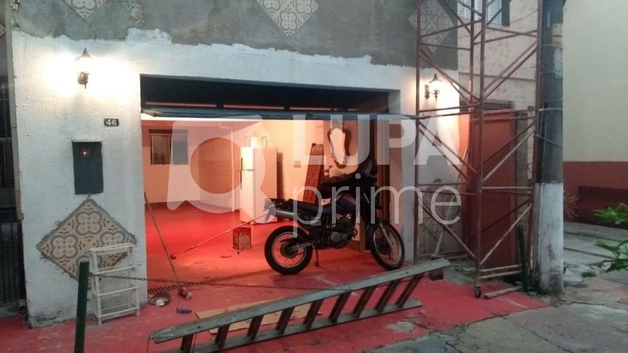 salao-locacao-sao-paulo-santana-85m2-LS32413