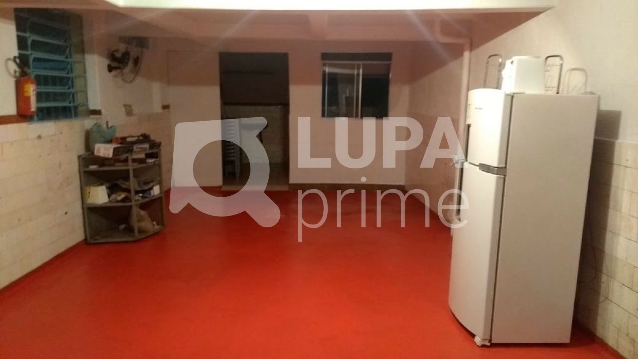 salao-locacao-sao-paulo-santana-85m2-LS32413