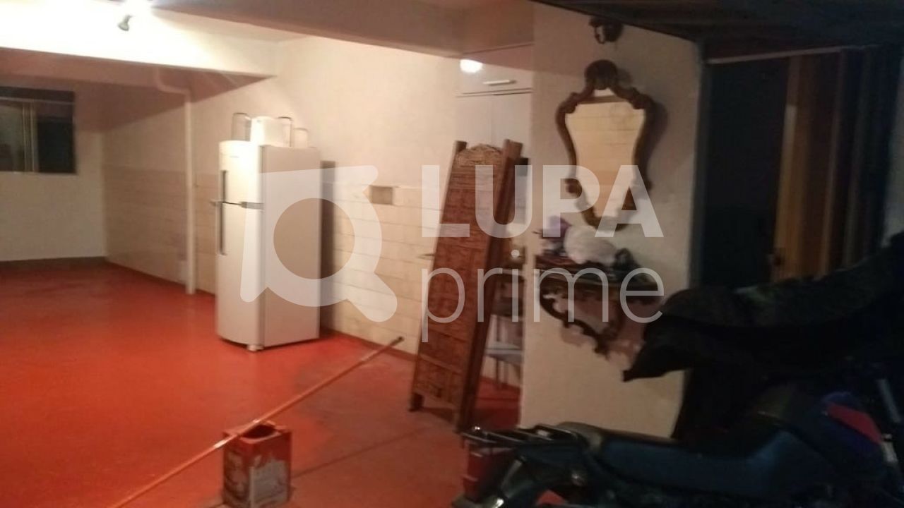 salao-locacao-sao-paulo-santana-85m2-LS32413