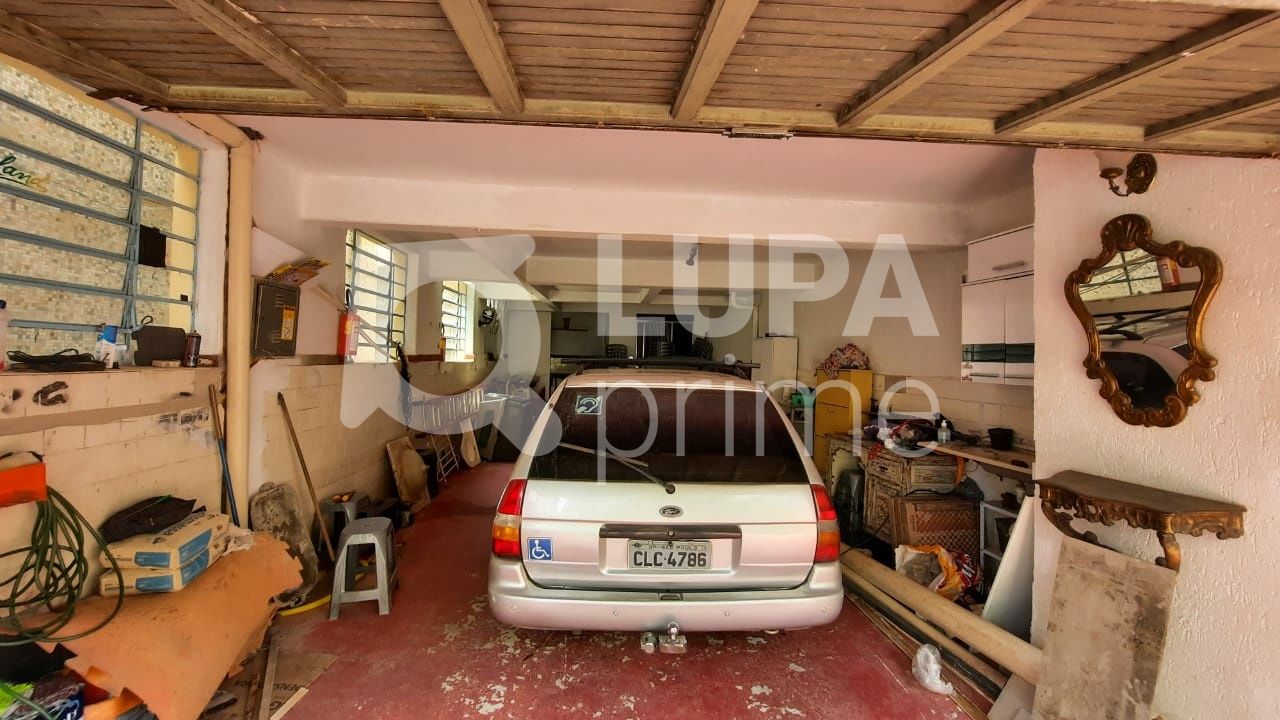 salao-locacao-sao-paulo-santana-85m2-LS32413