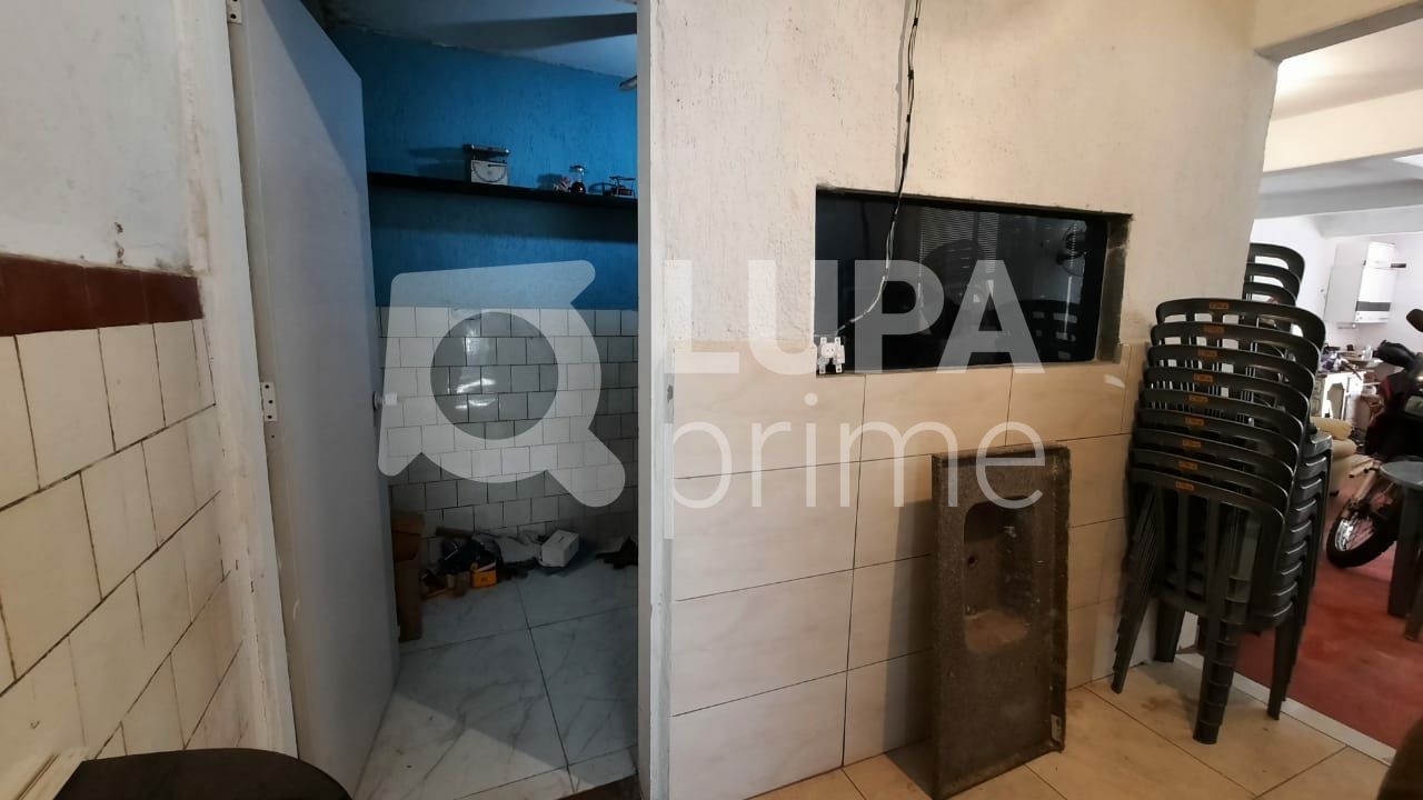 salao-locacao-sao-paulo-santana-85m2-LS32413